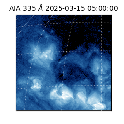 saia - 2025-03-15T05:00:00.625000