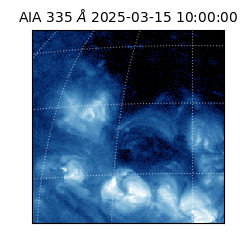saia - 2025-03-15T10:00:00.625000