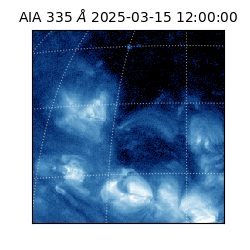 saia - 2025-03-15T12:00:00.625000