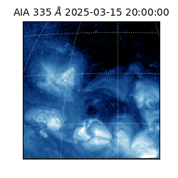 saia - 2025-03-15T20:00:00.625000