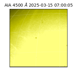 saia - 2025-03-15T07:00:05.962000