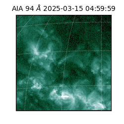 saia - 2025-03-15T04:59:59.122000