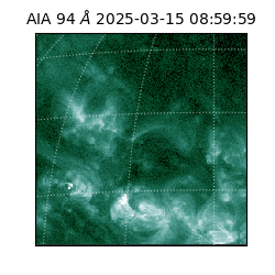 saia - 2025-03-15T08:59:59.122000