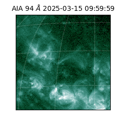 saia - 2025-03-15T09:59:59.122000
