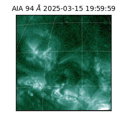 saia - 2025-03-15T19:59:59.122000