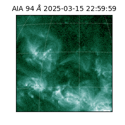 saia - 2025-03-15T22:59:59.122000
