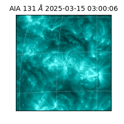 saia - 2025-03-15T03:00:06.625000