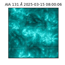 saia - 2025-03-15T08:00:06.622000