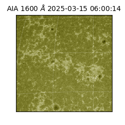 saia - 2025-03-15T06:00:14.126000