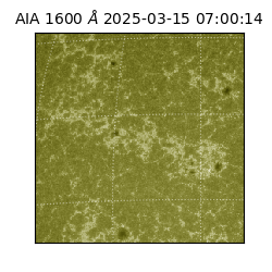 saia - 2025-03-15T07:00:14.126000