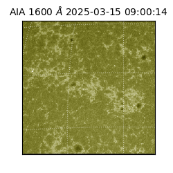 saia - 2025-03-15T09:00:14.126000
