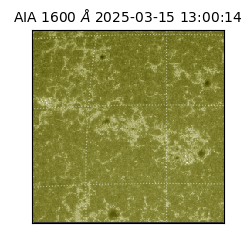 saia - 2025-03-15T13:00:14.132000