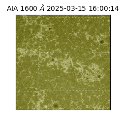 saia - 2025-03-15T16:00:14.133000