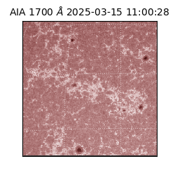 saia - 2025-03-15T11:00:28.710000