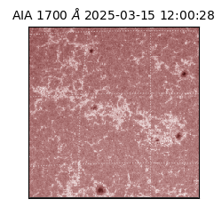 saia - 2025-03-15T12:00:28.718000