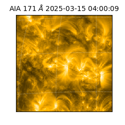 saia - 2025-03-15T04:00:09.350000