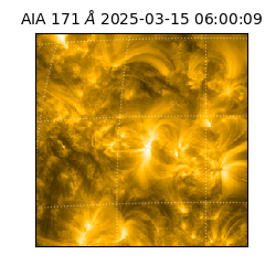 saia - 2025-03-15T06:00:09.350000