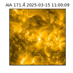 saia - 2025-03-15T11:00:09.350000