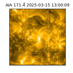 saia - 2025-03-15T13:00:09.350000