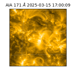 saia - 2025-03-15T17:00:09.350000