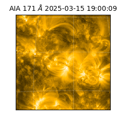 saia - 2025-03-15T19:00:09.345000