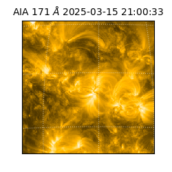 saia - 2025-03-15T21:00:33.350000