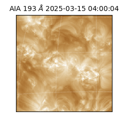 saia - 2025-03-15T04:00:04.843000