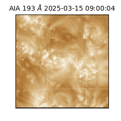 saia - 2025-03-15T09:00:04.843000