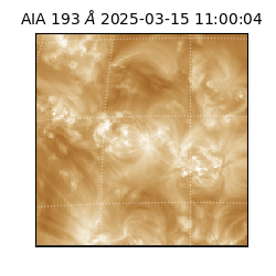 saia - 2025-03-15T11:00:04.843000