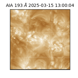 saia - 2025-03-15T13:00:04.843000