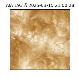 saia - 2025-03-15T21:00:28.847000