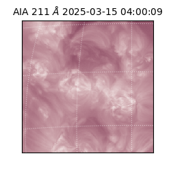 saia - 2025-03-15T04:00:09.626000