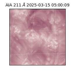 saia - 2025-03-15T05:00:09.626000