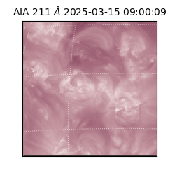saia - 2025-03-15T09:00:09.622000