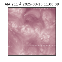 saia - 2025-03-15T11:00:09.630000