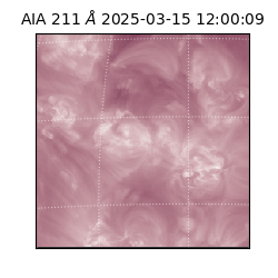 saia - 2025-03-15T12:00:09.630000