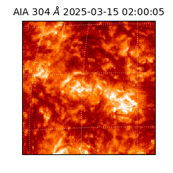 saia - 2025-03-15T02:00:05.121000