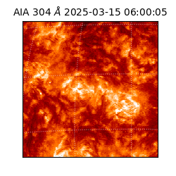 saia - 2025-03-15T06:00:05.129000