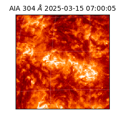 saia - 2025-03-15T07:00:05.129000