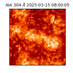 saia - 2025-03-15T08:00:05.129000