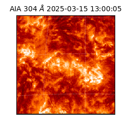 saia - 2025-03-15T13:00:05.129000