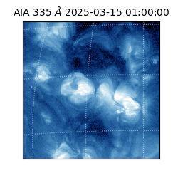 saia - 2025-03-15T01:00:00.622000