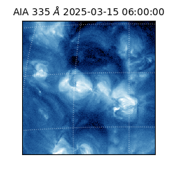 saia - 2025-03-15T06:00:00.622000