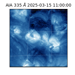 saia - 2025-03-15T11:00:00.625000