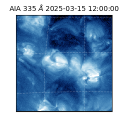 saia - 2025-03-15T12:00:00.625000