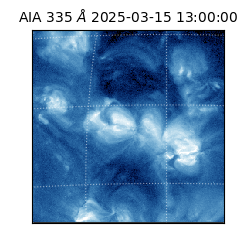 saia - 2025-03-15T13:00:00.626000