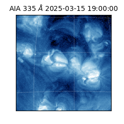 saia - 2025-03-15T19:00:00.625000