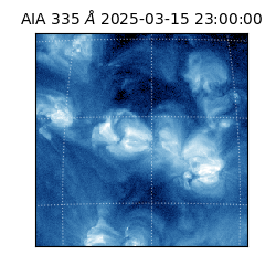 saia - 2025-03-15T23:00:00.622000