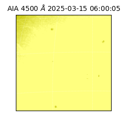 saia - 2025-03-15T06:00:05.963000