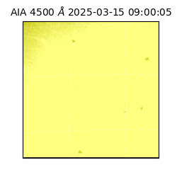 saia - 2025-03-15T09:00:05.963000